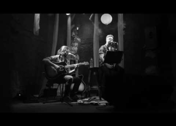 Spuntone Mendaro Muere Con La Sonrisa