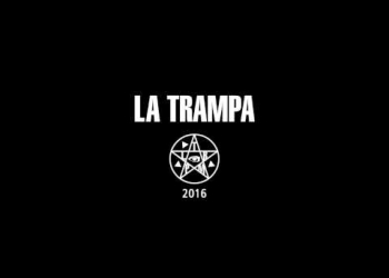 LA TRAMPA - El retador