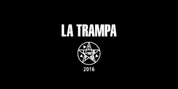 LA TRAMPA - El retador