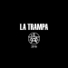 LA TRAMPA - El retador
