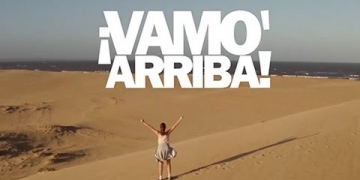 VACACIONES - viaje
