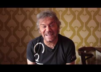 Victimas de Tangalanga 2. 21 de enero 2017