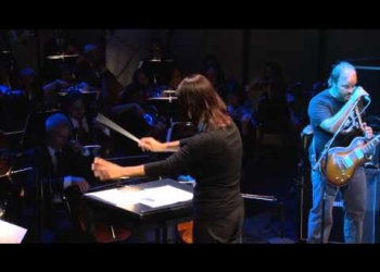 Y Hoy Te Vi / Stairway to Heaven – La Triple Nelson