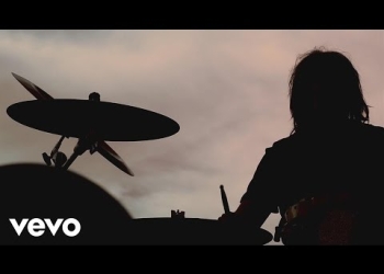 entrevista a Ciclonautas