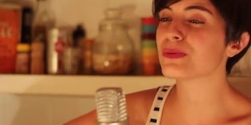 Promesas sobre el bidet - Malena Di Bello