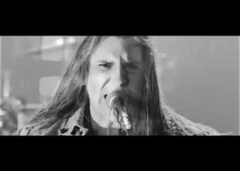 Suicidal Angels en Montevideo