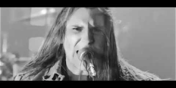 Suicidal Angels en Montevideo