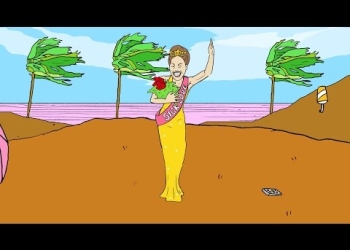Red Hot Chili Peppers – Sick Love