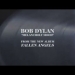 Bob Dylan - Fallen Angels