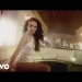 Natalia Oreiro – Corazón Valiente ft. Rubén Rada