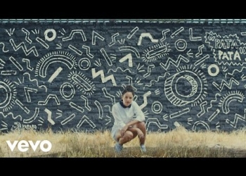 Jain – Makeba