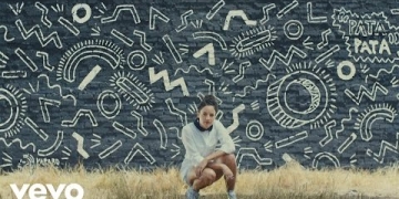 Jain – Makeba