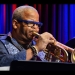 Candombe Juno, ft. Terence Blanchard