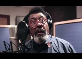 Speeding Turtle, by Nacho González (ft. Ruben Rada, G. Garzone, N. Michelin)