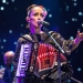 Julieta Venegas - Algo sucede Tour - 10 de diciembre 2016 - Foto © Martin Pereira