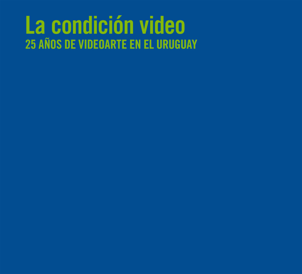 la-condicion-video