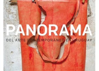 panorama-arte-contemporaneo-uruguayo
