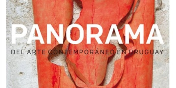 panorama-arte-contemporaneo-uruguayo