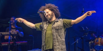 piriamusic-2016-piriapolis-diciembre-foto-martin-pereira