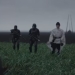 rouge one - star wars