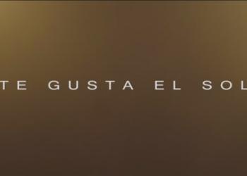 te-gusta-el-sol