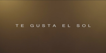 te-gusta-el-sol