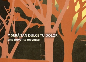 Patricia Minarrieta Pérez - Imagen Facebook ÁTICO Ediciones UY