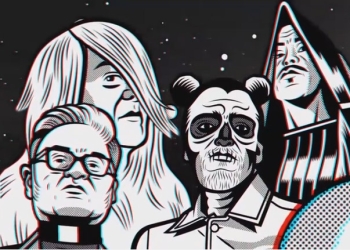 Café Tacvba