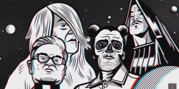 Café Tacvba