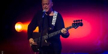 Daniel Jacques