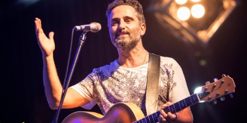 Highlights Festival Boutique - Fundación Pablo Atchugarry - Enero 2017 - Foto © Martín Pereira