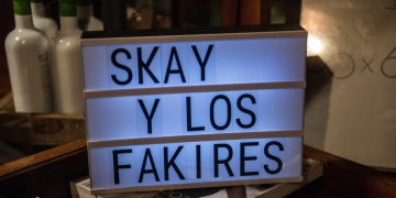 Skay-Beilinson-Medio-y-Medio--enero-2017-foto-martin-pereira