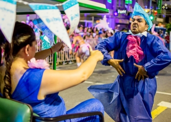 Carta abierta de varios fotógrafos a la dirección de cultura de la IM