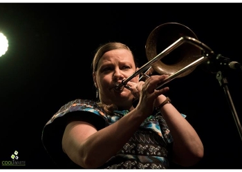 festival de jazz de punta del este enero 2017 foto servando valero