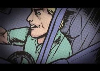 Night Demon en Bluzz Live