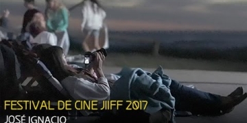 FESTIVAL DE CINE DE JOSÉ IGNACIO