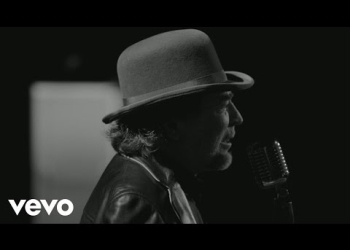 Joaquín Sabina