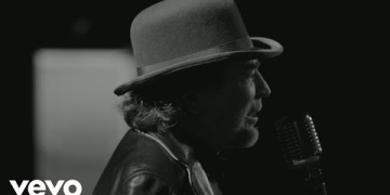 Joaquín Sabina