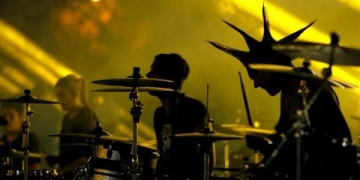Smells Like Teen Spirit