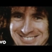 Let There Be Rock – AC/DC