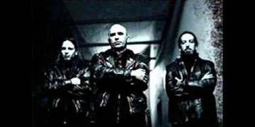 Bleeding Metal Fest en Bluzz Live