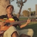 manu chao