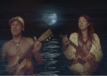 manu-chao