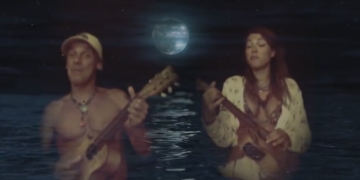 manu-chao