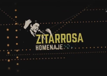 Alfredo Zitarrosa - homenaje