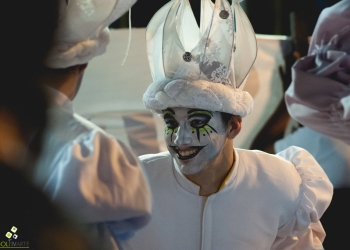 Desfile-Carnaval---Enero-2017---foto-agoostina-vilardo