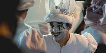 Desfile-Carnaval---Enero-2017---foto-agoostina-vilardo