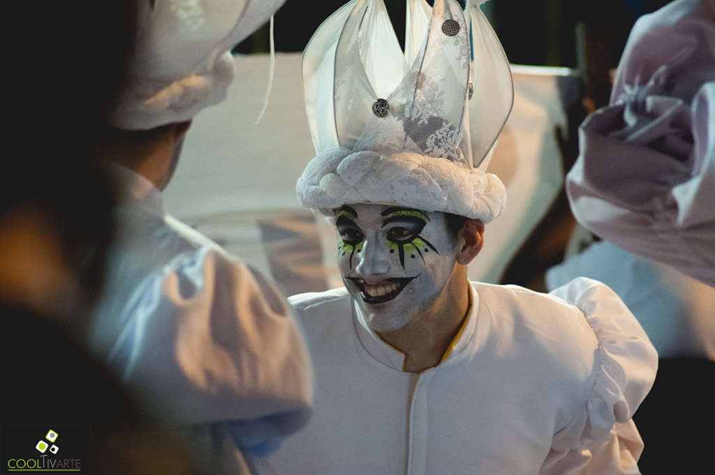 Desfile-Carnaval---Enero-2017---foto-agoostina-vilardo Desfile-Carnaval---Enero-2017---foto-agoostina-vilardo