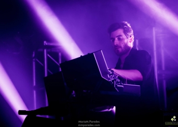 Nicolas-Jaar-en-La-Trastienda-Club-Montevideo-enero-2017---Foto-María-Magdalena-Paredes