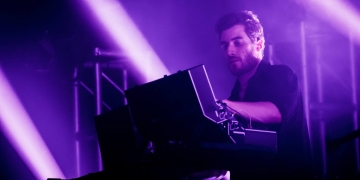 Nicolas-Jaar-en-La-Trastienda-Club-Montevideo-enero-2017---Foto-María-Magdalena-Paredes
